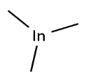 三甲基铟.png